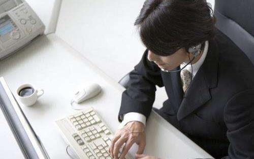 上夜班的人要如何養生保健