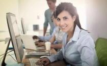 ?外出時(shí)差引起不適該如何緩解