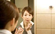 ?老師這樣吃才能遠(yuǎn)離職業(yè)??！