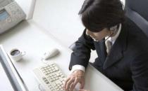 ?上夜班的人要如何養(yǎng)生保健