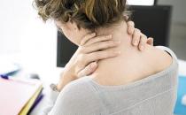 盤點最容易猝死的行業