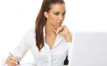 上班族該如何護腰 幾招讓你不再腰痛