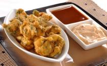 注意！這四類食物容易致癌！