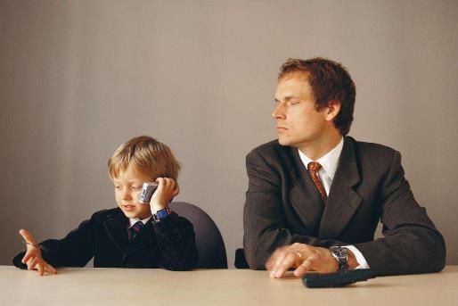 上班族患關(guān)節(jié)炎竟是久坐惹的貨！