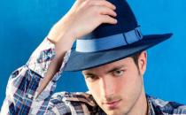 關于精液的8個傳聞 哪些是真哪些是假