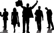 辦公室養點花花草草能減壓哦！