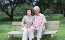 小心了！中年男性易患冠心病！