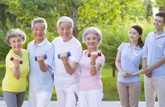 老年人怎么吃才能預防便秘