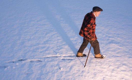 不同年級的人如何通過運動健身