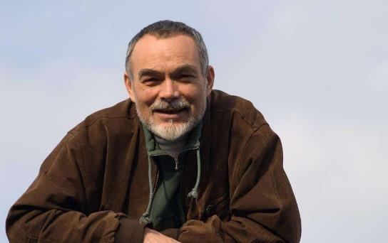 年邁老人該如何補(bǔ)鈣