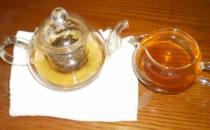 經期易得哪些眼科疾病 護眼方法有哪些