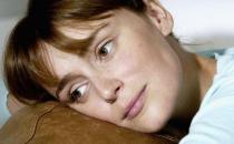 造成陰道發癢的五個成因