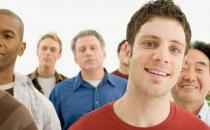 男人想要好身體，強腎是關鍵