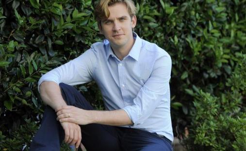 男性性能力衰退七大表現