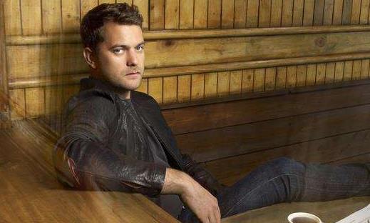 如何判斷是否早泄？