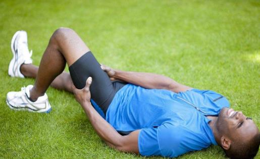 導(dǎo)致腿部抽筋的原因有哪些