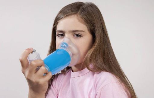 導(dǎo)致哮喘猝死的原因有哪些