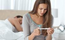 ?盤點會引起不孕不育的藥物