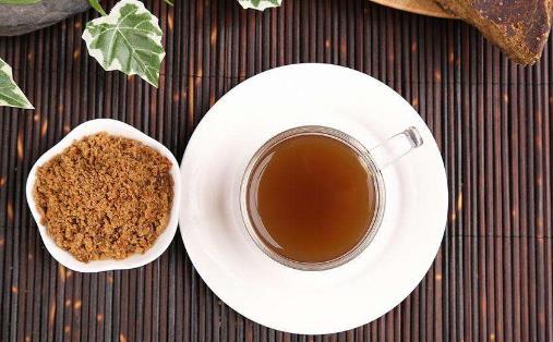 中藥確實有點苦 中藥怎么喝才不苦