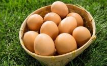 增強男人性功能的幾種飲食方法