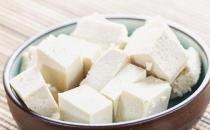 豆腐吃太多引發的疾病 吃豆腐有這些禁忌