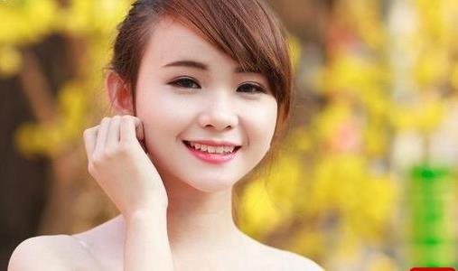 這些疾病越拖越易患癌癥！