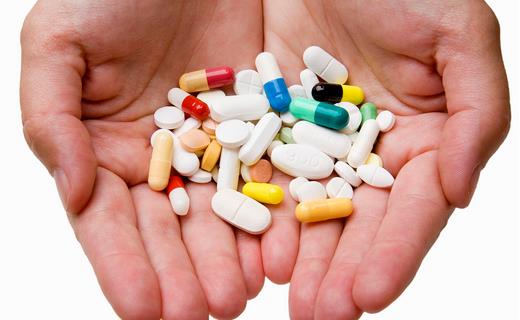 吃避孕藥會(huì)有什么不良反應(yīng)