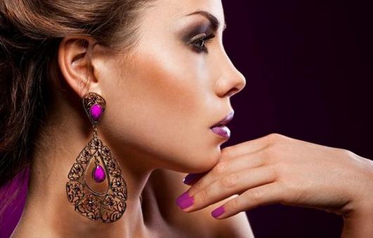 肺結核患者不能吃什么食物