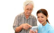 晨起的這些異?，F象暗示疾病纏繞！