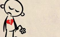 冠心病早期發作有什么癥狀