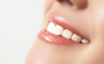 口腔潰瘍給你發出了哪些預警信號