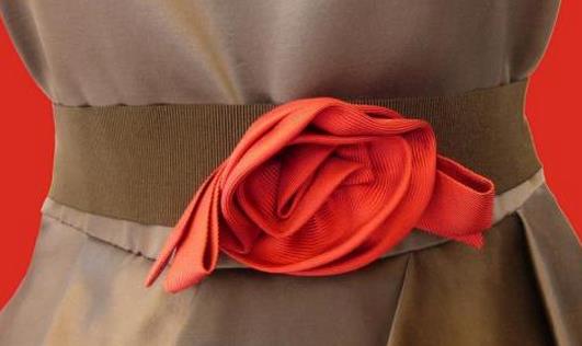 腰痛怎么辦？腰痛的原因有哪些