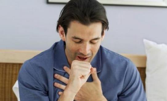 不同口臭味小心這些疾病！