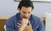 不同口臭味小心這些疾?。? /></a> </div>
                  <div   id=