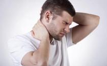 如何區分腎陰虛與腎陽虛