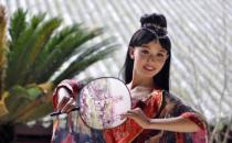 ?花蕊夫人是誰 她的結(jié)局怎樣