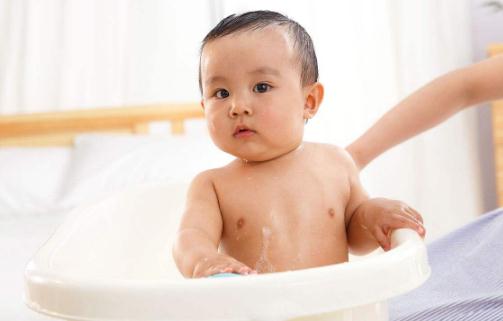 您給了孩子營養嗎