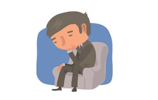 導致便秘的原因有哪些