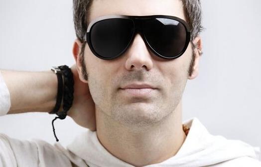 喉嚨痛是什么原因引起的