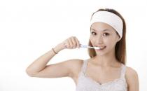 刷牙干嘔該怎么回事？刷牙干嘔該怎么辦