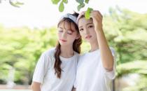 這些生活用品千萬不能共用！