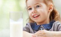 ?孩子并非必須喝兒童牛奶