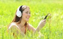 ?容易生男孩的八類女性 富裕的女人更容易生兒子