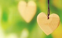 現代人要小心抑郁癥找上門！