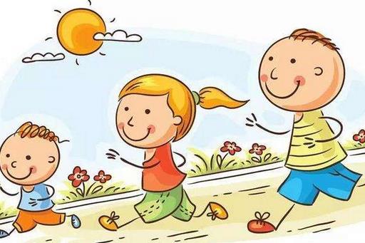 怎么做才能預防腫瘤的發(fā)生