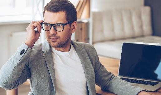 警告男人腎虛的10個信號