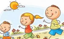 怎么做才能預防腫瘤的發生