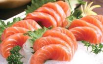 經常吸煙的人吃什么好