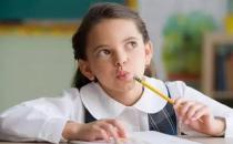 經常忘事該如何提高記憶力