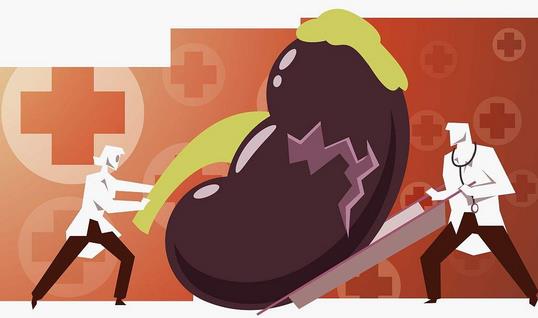 保護腎臟可以這樣做